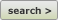 Search Our Elk Grove California Chiropractic website
